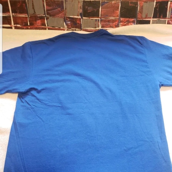 Despicable Me "Minion Made" mens L Tshirt - Picture 4 of 5